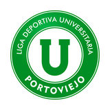 Портовьехо