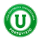 Портовьехо