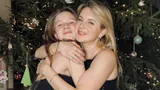 «Мама моя — шедевр!» Дочь великой Слуцкой Варвара: переход в танцы, варка мыла, мечта о кондитерстве, Роналду