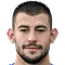 Иван Дюлгеров
