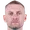 Артем Чистяков