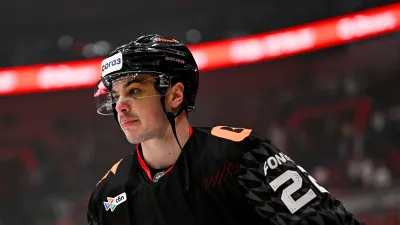 Эндрю Потуральски