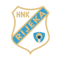 Риека