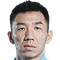 Лю Синьюй