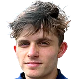 Аксель Бергсвик