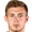 Александр Жиров