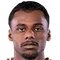 Маджед Халифа