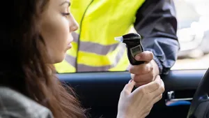 20000 рублей за донос на пьяного водителя: как работает новая схема