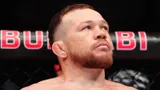 Американец из UFC пожелал выздоровления Петру Яну: «Молюсь за скорое возвращение моего брата-христианина»