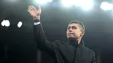Игдисамов обратился к игрокам ЦСКА после победы над «Родиной»: «Молодцы, хорошая работа. Но только первый тайм»