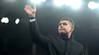 Дмитрий Игдисамов