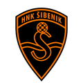 Шибеник