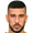 Маттиа Дзакканьи