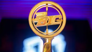 «Без нестандартного мышления в киберспорте делать нечего»: интервью с чемпионом PBIC Александром Карпачевым