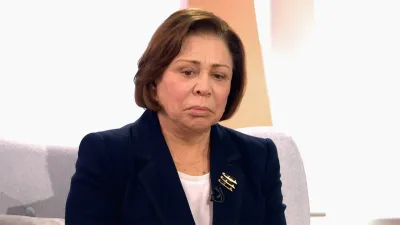 Ирина Роднина