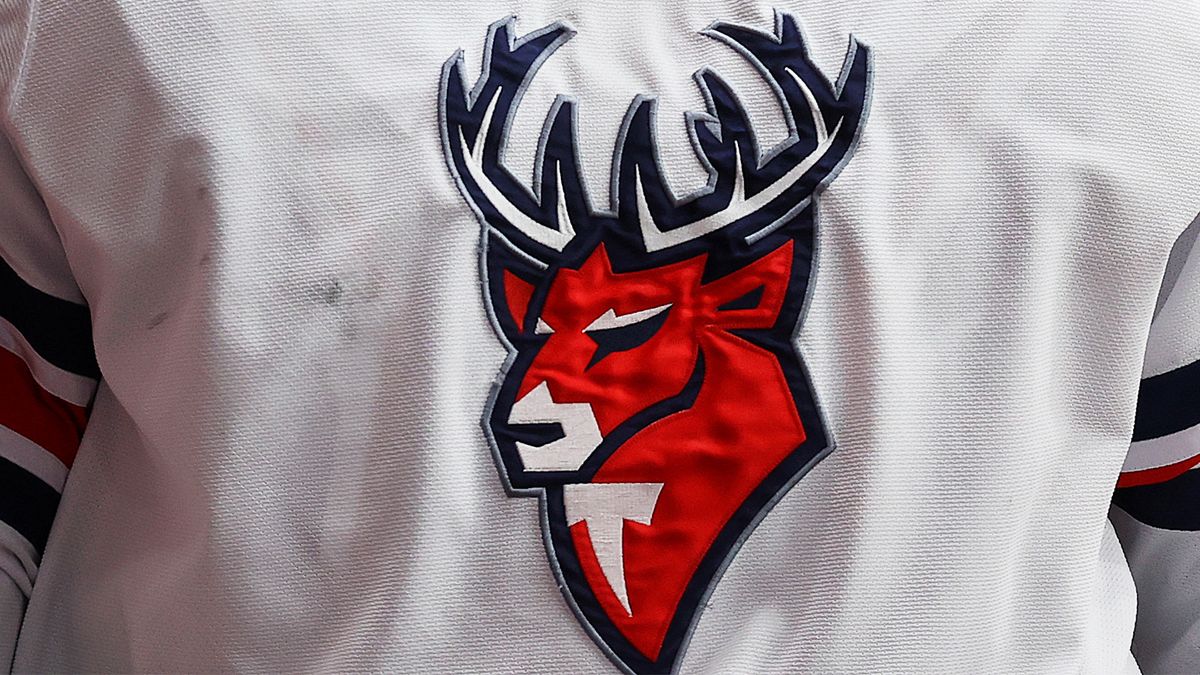 Гендиректор «Торпедо» рассказал, какое количество легионеров планируется в составе команды на сезон-2026/2027