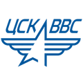 ЦСК ВВС