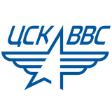 ЦСК ВВС