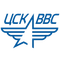 ЦСК ВВС