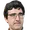 Владимир Крамник