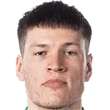 Исак Йенссон