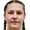 Нина Милошевич