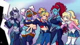 Лучшие ритм-игры на ПК: от расслабляющих композиций до настоящего экшена в мире музыки