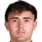 Лиам Бонтиг