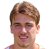 Мауро Зейлстра