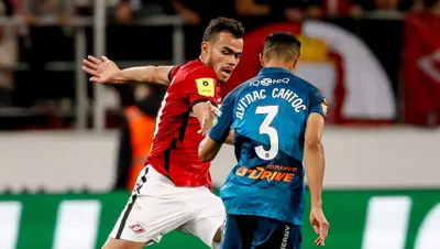 Остон Урунов, Дуглас Сантос