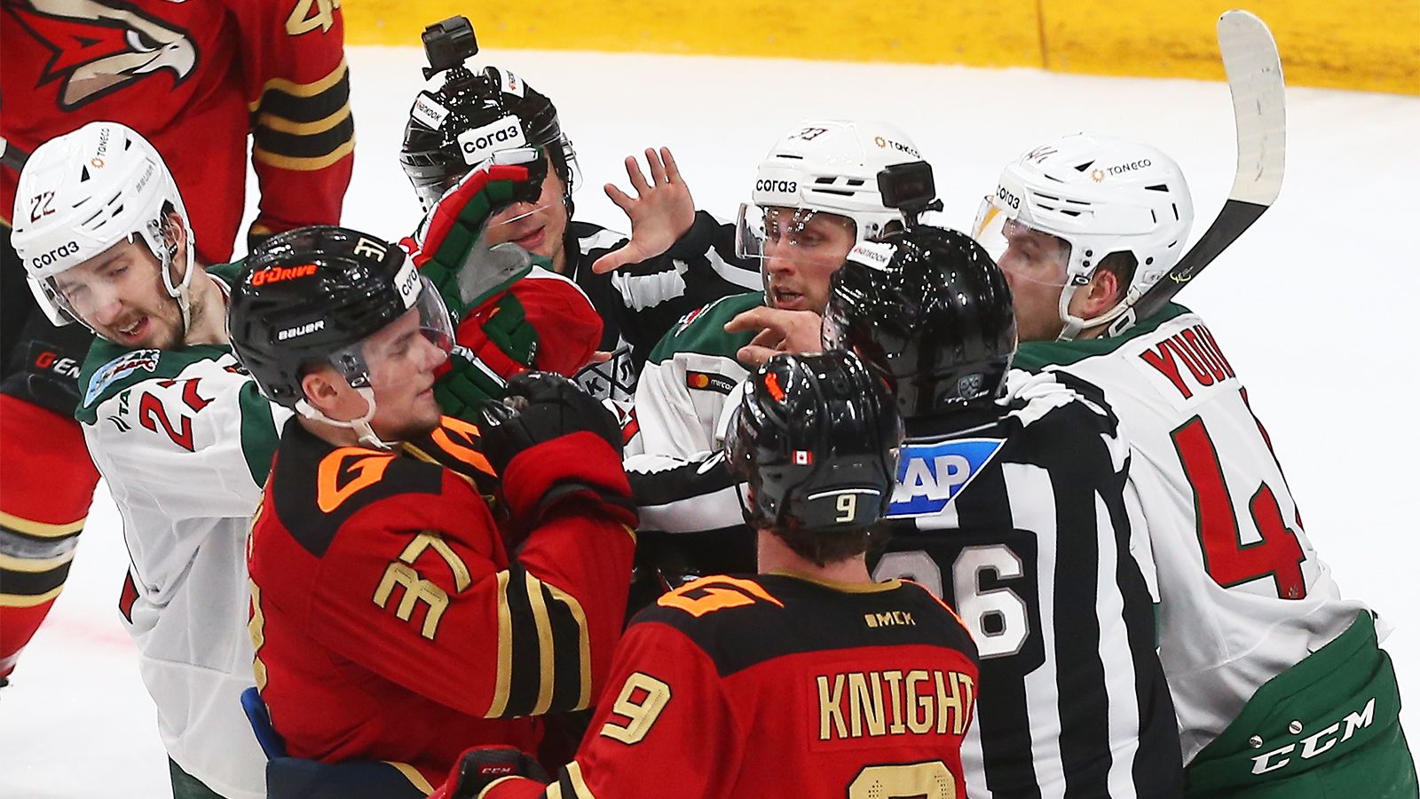 счёт матча авангард ак барс вчерашний матч. прогноз на матч авангард металлург 28.