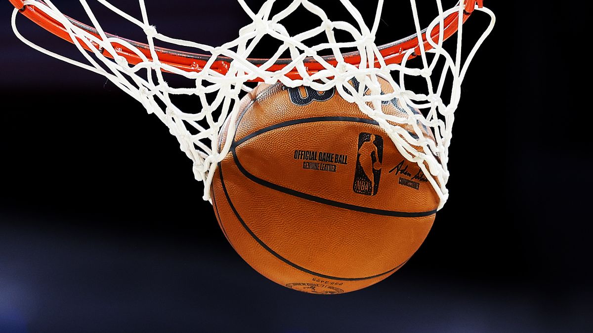 Определилась первая полуфинальная пара Кубка НБА-2025