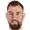 Сергей Карасев