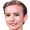 Дарья Усачева