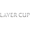 Кубок Лейвера