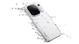 Oppo официально презентовала флагманскую линейку Find X10