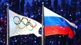 Русским спортсменам разрешили бежать из страны, не проходя карантин. МОК устроил настоящий хаос и анархию