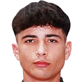 Альваро Морено