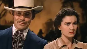 Тест: угадайте шедевр мировой литературы по краткому содержанию. Разбираетесь в литературе?