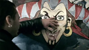 Посмотрела фильм «Король и Шут: Навсегда»: получился «Дисней» для «говнарей»