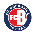 Босковице