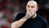 «Спартак» совершил большую ошибку: теперь Станковичу будет совсем сложно