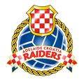 Аделаида Рейдерс