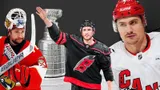 Это продолжается уже 10 лет подряд! Главный трофей Америки снова выиграет кто-то из русских звезд 