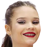 Екатерина Чикмарева