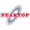 Реактор