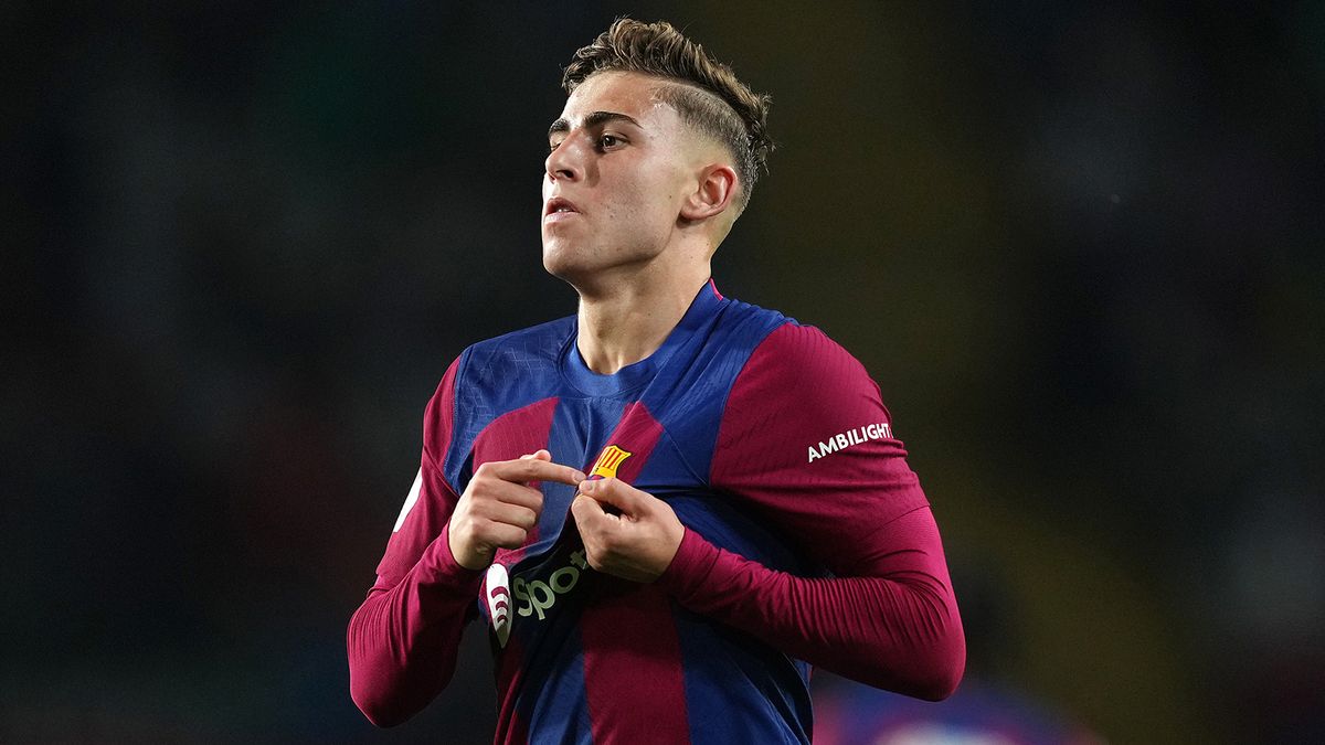 Объявлены претенденты на награду лучшему игроку недели Лиги чемпионов по итогам 3-го тура