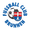 Брюннен