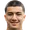 Ибраим Маза