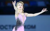 Косторная рассказала, что вакцинировалась